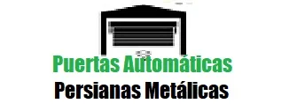 Reparación de Puertas Automáticas Puente Tocinos